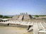 Пирамида с воинами в Туле
